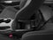 2016 Ford Mustang 2dr Fastback GT Premium