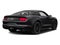 2016 Ford Mustang 2dr Fastback GT Premium
