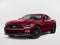 2017 Ford Mustang GT Fastback