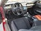 2017 Ford Mustang GT Fastback