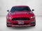 2017 Ford Mustang GT Fastback