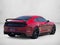 2017 Ford Mustang GT Fastback