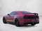 2017 Ford Mustang GT Fastback