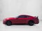 2017 Ford Mustang GT Fastback
