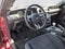 2017 Ford Mustang GT Fastback