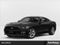 2015 Ford Mustang 2dr Fastback EcoBoost