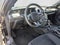2015 Ford Mustang 2dr Fastback EcoBoost
