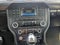 2015 Ford Mustang 2dr Fastback EcoBoost