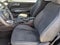 2015 Ford Mustang 2dr Fastback EcoBoost
