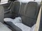 2015 Ford Mustang 2dr Fastback EcoBoost