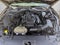 2015 Ford Mustang 2dr Fastback EcoBoost