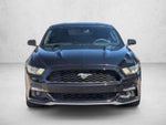 2015 Ford Mustang 2dr Fastback EcoBoost