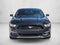 2015 Ford Mustang 2dr Fastback EcoBoost