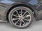 2015 Ford Mustang 2dr Fastback EcoBoost