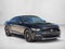 2015 Ford Mustang 2dr Fastback EcoBoost