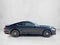 2015 Ford Mustang 2dr Fastback EcoBoost