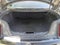 2015 Ford Mustang 2dr Fastback EcoBoost