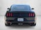 2015 Ford Mustang 2dr Fastback EcoBoost