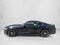 2015 Ford Mustang 2dr Fastback EcoBoost