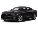2015 Ford Mustang 2dr Fastback EcoBoost