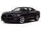2015 Ford Mustang 2dr Fastback EcoBoost