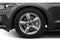 2015 Ford Mustang 2dr Fastback EcoBoost