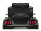 2015 Ford Mustang 2dr Fastback EcoBoost