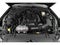 2015 Ford Mustang 2dr Fastback EcoBoost