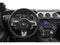 2015 Ford Mustang 2dr Fastback EcoBoost