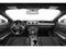 2015 Ford Mustang 2dr Fastback EcoBoost