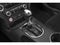2015 Ford Mustang 2dr Fastback EcoBoost