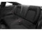2015 Ford Mustang 2dr Fastback EcoBoost