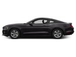 2015 Ford Mustang 2dr Fastback EcoBoost