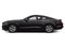 2015 Ford Mustang 2dr Fastback EcoBoost