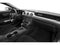 2015 Ford Mustang 2dr Fastback EcoBoost