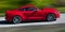 2015 Ford Mustang 2dr Fastback EcoBoost