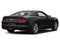 2015 Ford Mustang 2dr Fastback EcoBoost