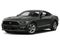 2015 Ford Mustang 2dr Fastback EcoBoost