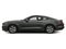 2015 Ford Mustang 2dr Fastback EcoBoost