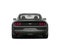 2015 Ford Mustang 2dr Fastback EcoBoost