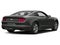 2015 Ford Mustang 2dr Fastback EcoBoost