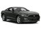 2015 Ford Mustang 2dr Fastback EcoBoost