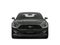 2015 Ford Mustang 2dr Fastback EcoBoost