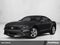 2018 Ford Mustang EcoBoost Fastback