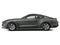 2018 Ford Mustang EcoBoost Fastback