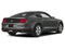 2018 Ford Mustang EcoBoost Fastback