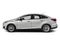 2016 Ford Focus 4dr Sdn SE