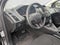 2018 Ford Focus SEL Hatch