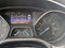 2018 Ford Focus SEL Hatch