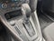 2018 Ford Focus SEL Hatch
